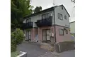 メゾンソレイユ