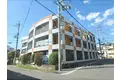 サンホーハイツ