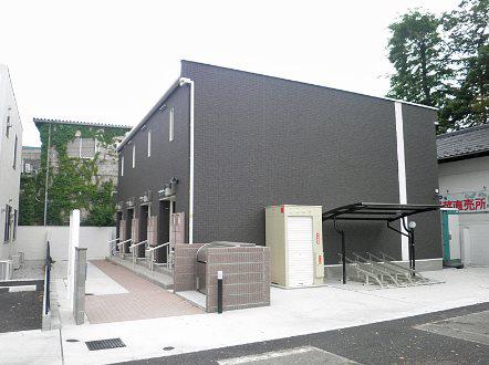 ペイサージュ