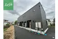 AIZU鳥栖