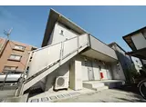 SUN CASA
