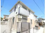 デューク 青葉