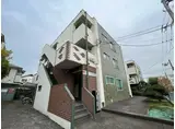 松栄マンション2号棟