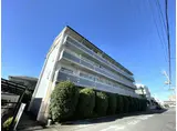 カレッジハウス奥井