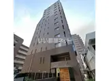 ライオンズマンション高松錦町