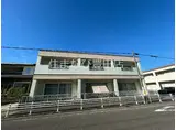 コーポ石川II