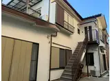 JMマンション