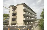 レオパレスURBAN桂坂