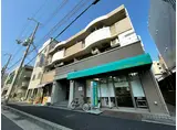 ローテローゼ本山