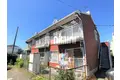 ファミーユカタセ A