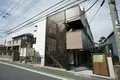 アバンデール四季野