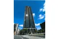 シエリアタワー大阪堀江
