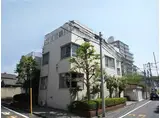 コティジ二宮