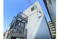 ブリックス幕張