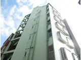 マンションベガ