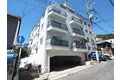 第一永光マンション