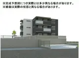 DーROOM飯倉2丁目