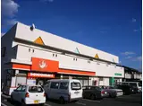 コーポ海月