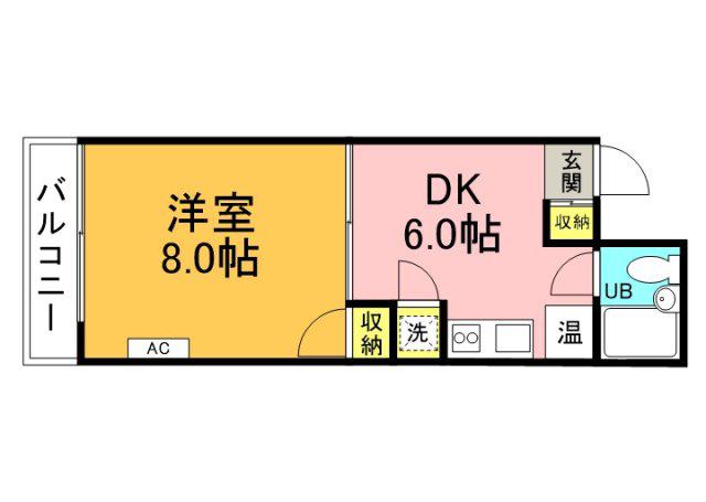PS BLDG