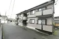 セジュール