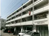 コーポ平和