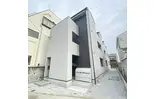 MELDIA青梅