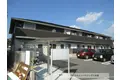 ベルフィオーレ平田