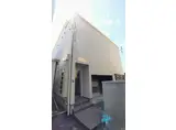 KIRARI薬師堂