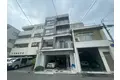 AXIS榎町