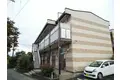 レオパレスベル ツリーII