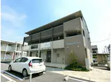 オペラハウス西片貝
