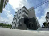 MIZUHOマンションうえはら