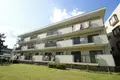 第1コーポ田上