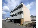 コーポサンシャイン