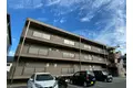 ファーニッシュドステイ伊那市役所東 B