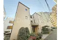 メゾンラメール