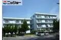 ハイツ梅坪