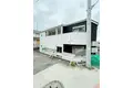 FIORE三ッ沢