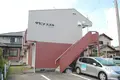 タウニィスズキ
