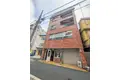岩瀬ビル