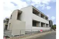 カーサグランツ