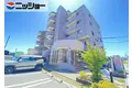 レトルダムール