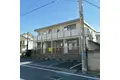シティハイム 汐見