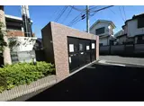 アビタシオン