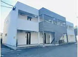 K&Y香椎駅前