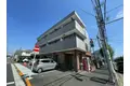 メゾン千寿