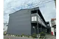 レオパレスラ メール