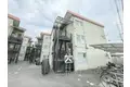 コーポ南城園