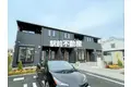 リーヴァ