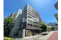 アヴァンツァーレ新宿ピアチェーレ